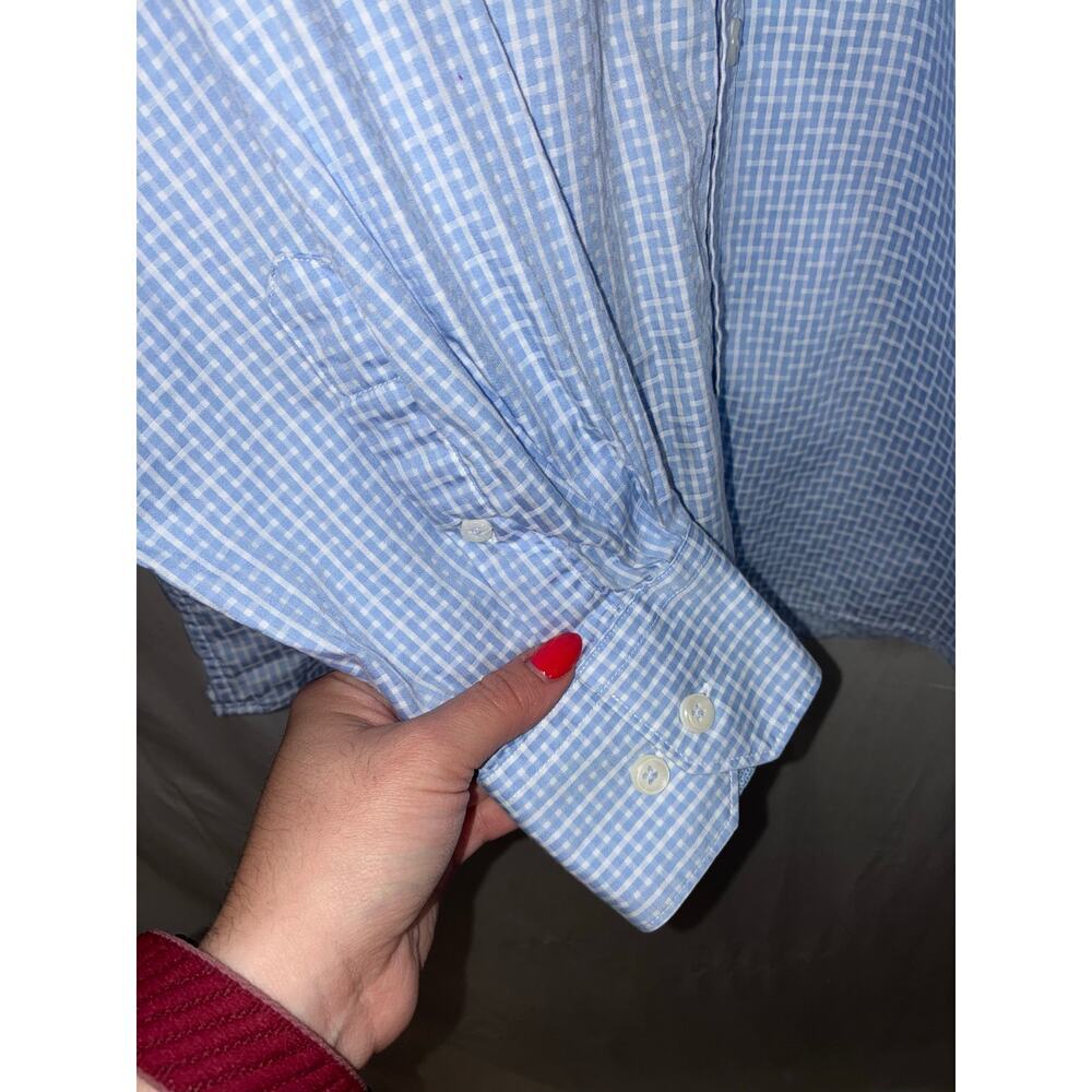 Tailorbyrd Bundle Large Button Down Classic Fit E… - image 4